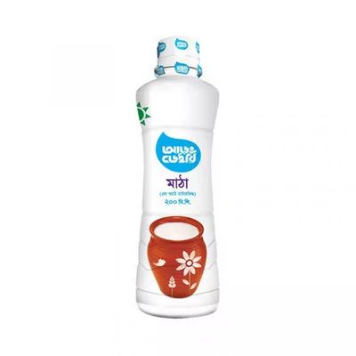 Aarong Dairy Matha /200 ml