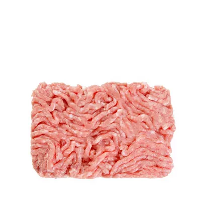 Chicken Keema (Net Weight ± 50 gm) 1 kg